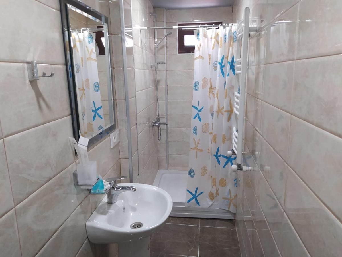 Apartment Dry Bridge Tiflis Dış mekan fotoğraf